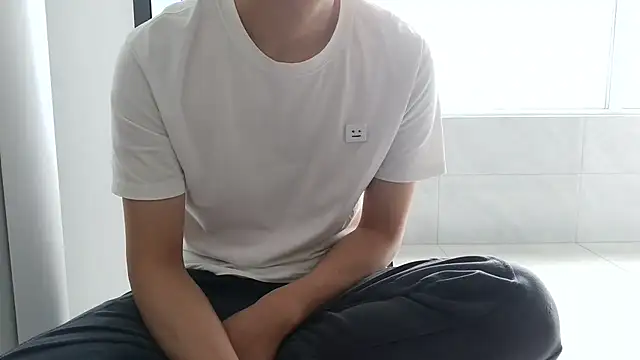 nole_china7 Show Webcam
