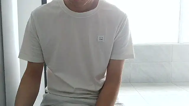 nole_china7 – webcam-show