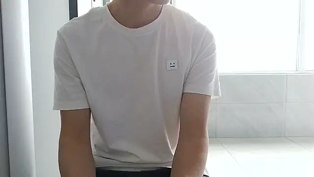 Webkamerová show nole_china7