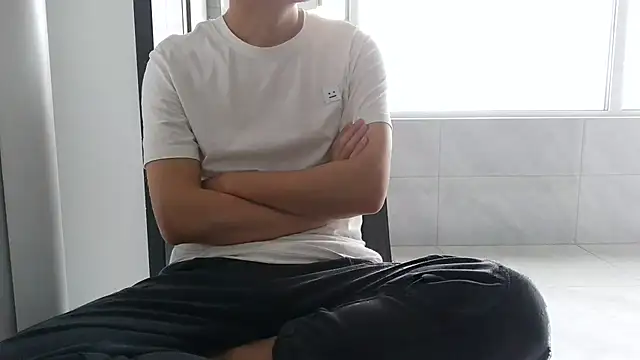nole_china7 Show Webcam