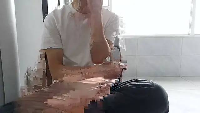 nole_china7 Show Webcam