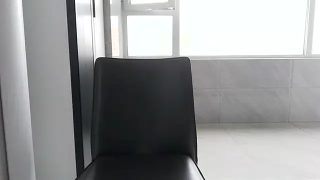 nole_china7 Show Webcam