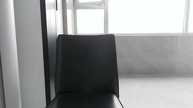 عرض كام nole_china7