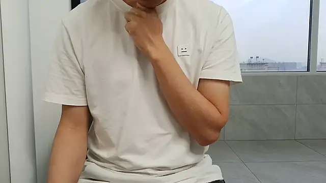 nole_china7 webcam show