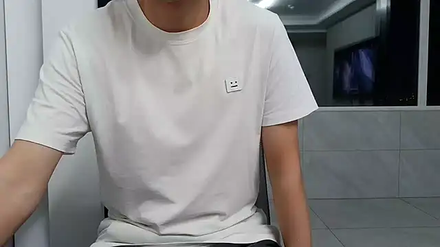 nole_china7 网络视讯表演