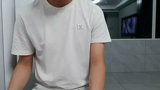 nole_china7 网络视讯表演