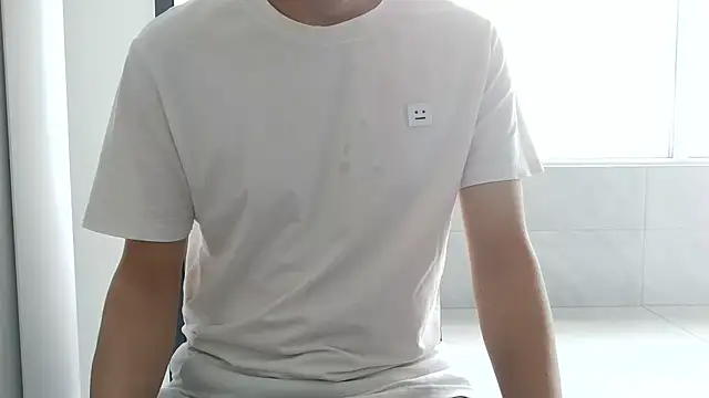 nole_china7 网络视讯表演
