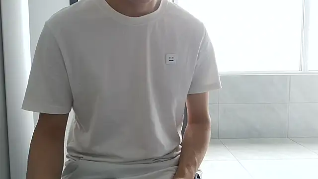 nole_china7 网络视讯表演