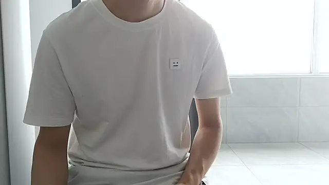 nole_china7 网络视讯表演