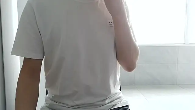 Show Webcam de nole_china7