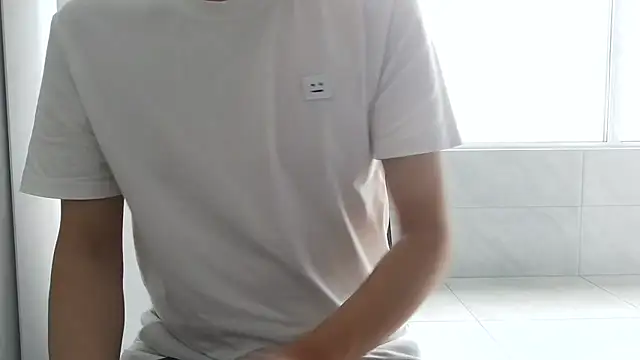 nole_china7 网络视讯表演