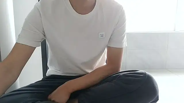 nole_china7 网络视讯表演