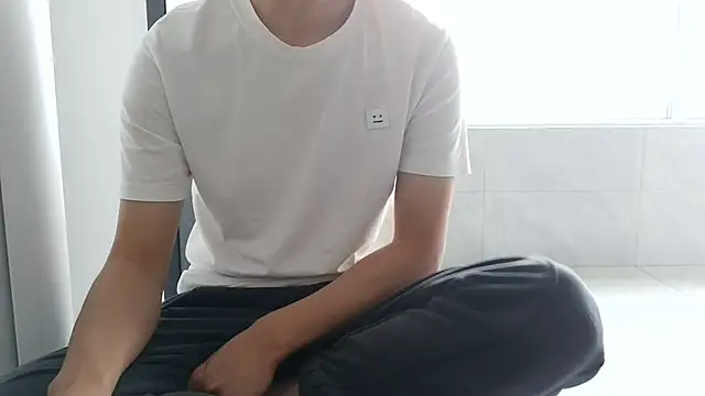 nole_china7 Show Webcam