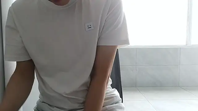 nole_china7 – webcam-show