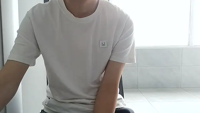 nole_china7 网络视讯表演