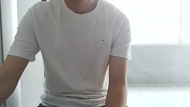 nole_china7 网络视讯表演