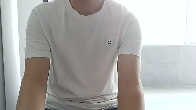 nole_china7 Webcam Show