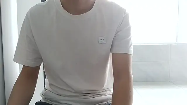 nole_china7 Webcam show