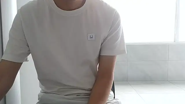 nole_china7 Show Webcam