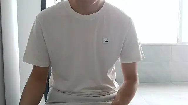nole_china7のウェブカメラショー
