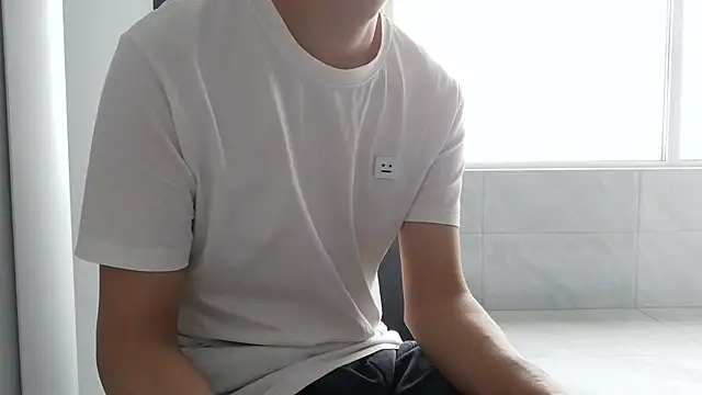 nole_china7 webkamerás műsora
