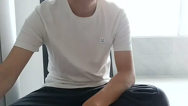 nole_china7 Show Webcam