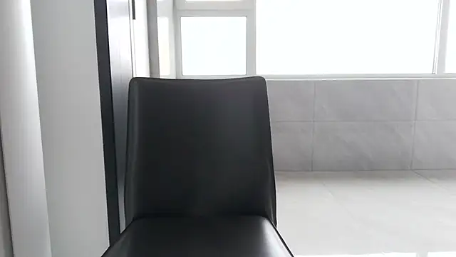 Webkamerová show nole_china7