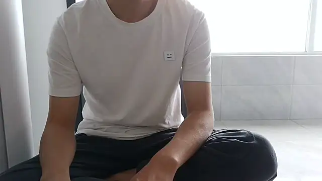 nole_china7 webcam show