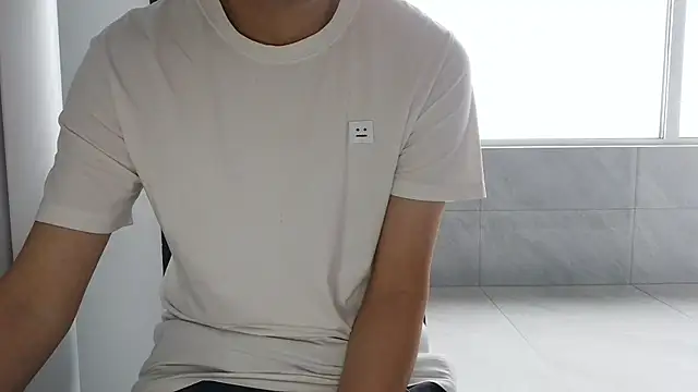 nole_china7 网络视讯表演