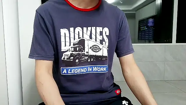 nole_china7 网络视讯表演