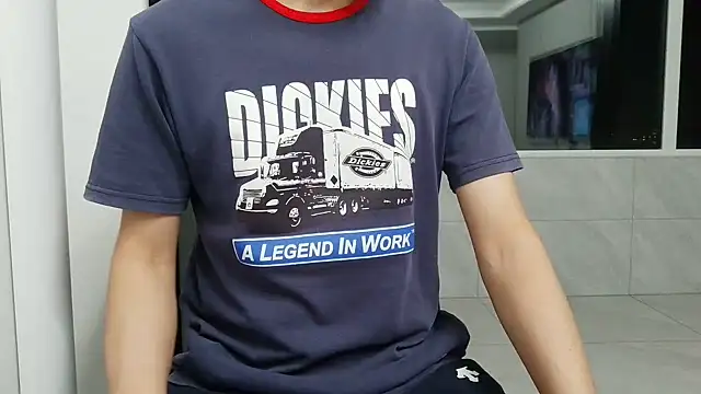 nole_china7 在線直播表演