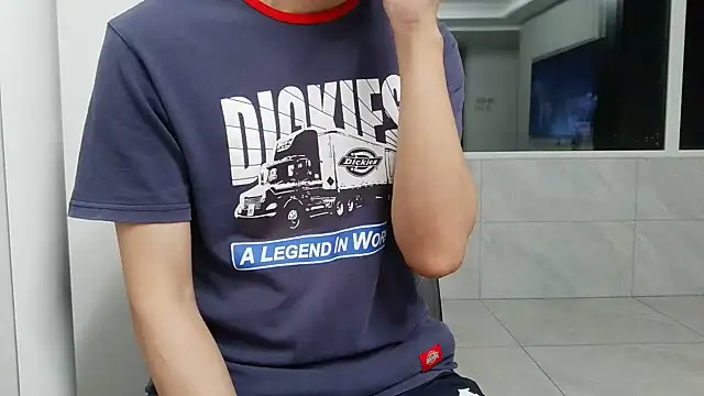 nole_china7 网络视讯表演