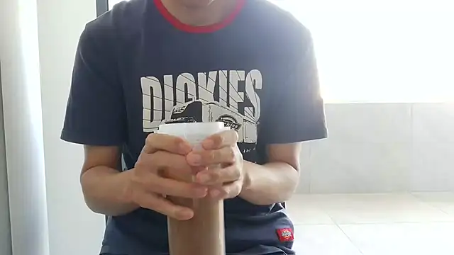 nole_china7 网络视讯表演