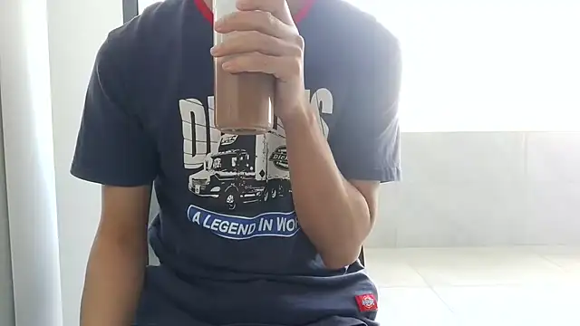 nole_china7 网络视讯表演