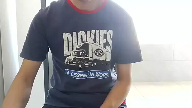 nole_china7 webcam show