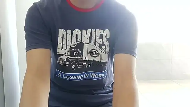 nole_china7 网络视讯表演