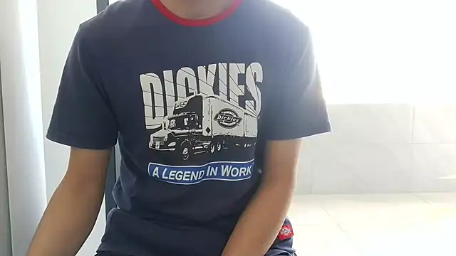 nole_china7 Show Webcam
