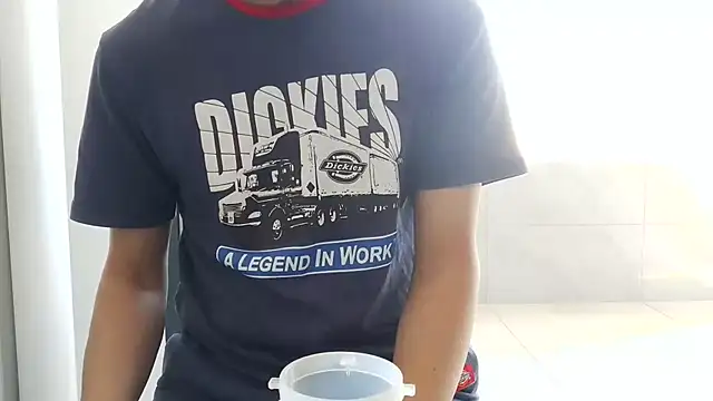 nole_china7 网络视讯表演