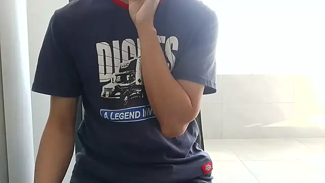 nole_china7 网络视讯表演