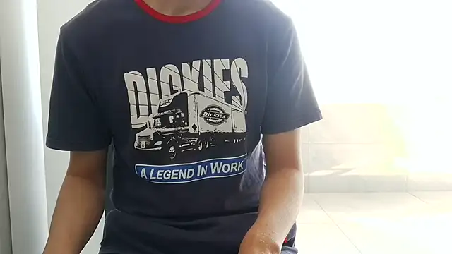 nole_china7 Show in webcam
