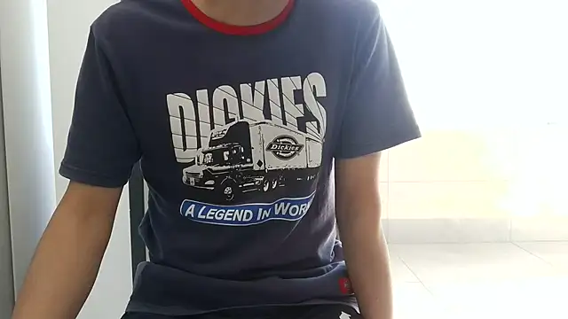 nole_china7 在線直播表演