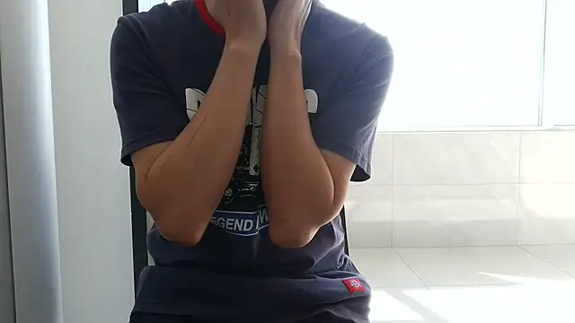 nole_china7 在線直播表演