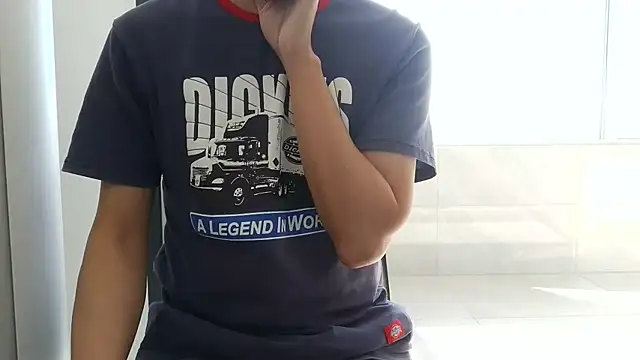 nole_china7n Webbikameraesitys