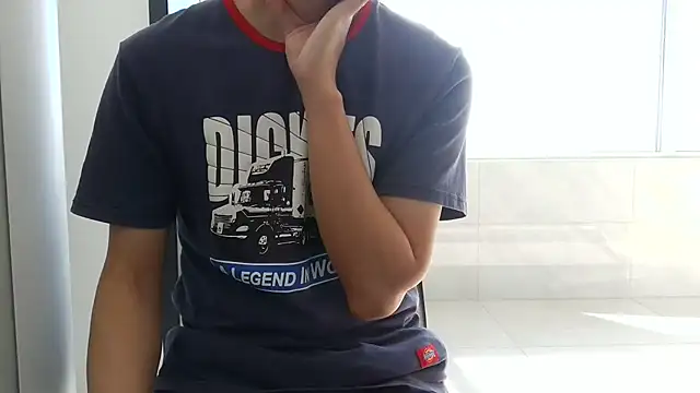 nole_china7 在線直播表演