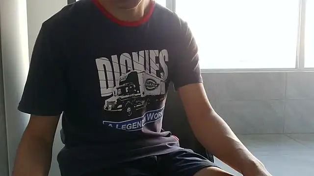 nole_china7 网络视讯表演
