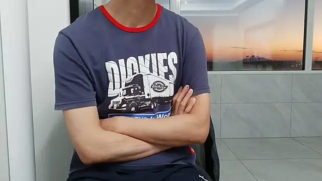 nole_china7 在線直播表演