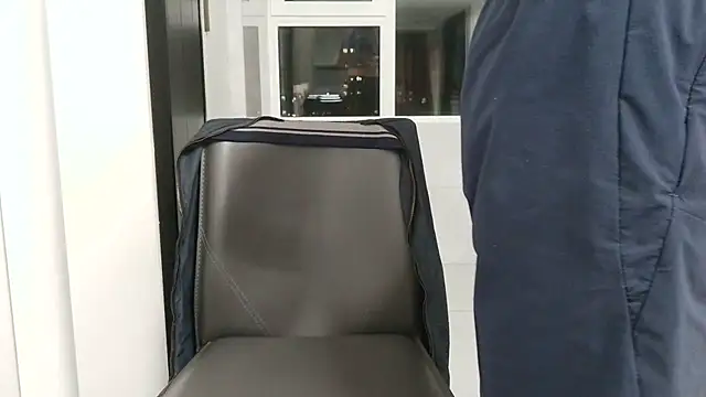 nole_china7 Webcam-Show