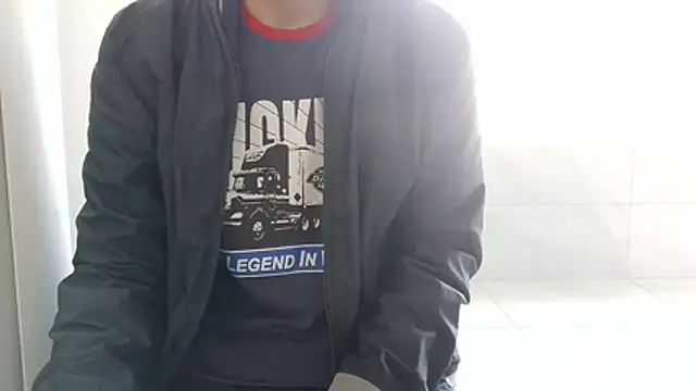 nole_china7 Show in webcam