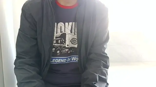 Show modela nole_china7 na web-kameri
