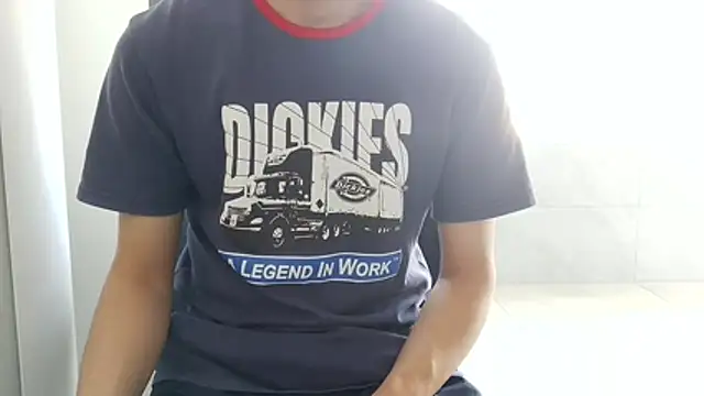 nole_china7 Show Webcam